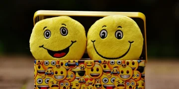 Найщасливіший знак Зодіаку 16 квітня 2025: що віщує гороскоп на сьогодні