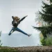 Найщасливіший знак Зодіаку 19 квітня 2025: що віщує гороскоп на сьогодні