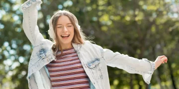 Найщасливіший знак Зодіаку 25 квітня 2025: що віщує гороскоп на сьогодні