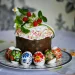Олександрійська паска на Великдень