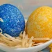 Патріотичні крашанки на Великдень