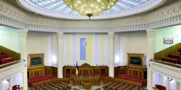 Помер депутат Володимир Мороз