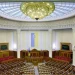 Помер депутат Володимир Мороз