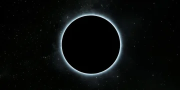 Що принесе повня у Терезах 13 квітня 2025