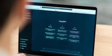 Що не можна писати ChatGPT