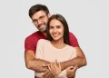 Що означає сон про колишнього