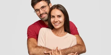 Що означає сон про колишнього