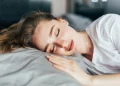 Що означає сон з п'ятниці на суботу