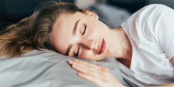 Що означає сон з п'ятниці на суботу