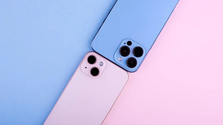 Скільки коштує iPhone зараз і скільки він коштуватиме з митами Трампа