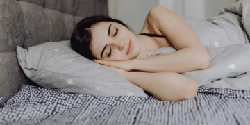 Що означає сон з неділі на понеділок