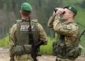 У Хмельницькому знайшли тіло курсанта з вогнепальним пораненням