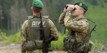У Хмельницькому знайшли тіло курсанта з вогнепальним пораненням