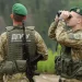 У Хмельницькому знайшли тіло курсанта з вогнепальним пораненням