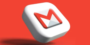 В Gmail з'явиться довгоочікувана функція