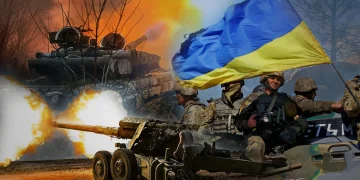 Втрати ворога на 21 квітня 2025 року
