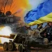 Втрати ворога на 21 квітня 2025 року