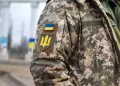 Як пройти ВЛК для мобілізації