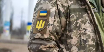 Як пройти ВЛК для мобілізації