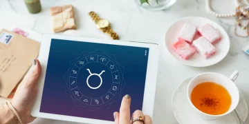Як сезон Тельця вплине на кожен знак Зодіаку у 2025