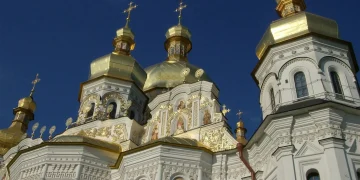 Як відсвяткувати Великдень безпечно