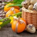 Як зварити яйця на Великдень для фарбування