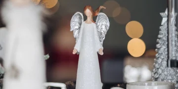Які знаки подають ангели-охоронці