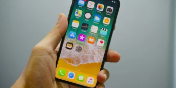 Що робити, якщо закінчилася пам’ять на iPhone