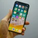 Що робити, якщо закінчилася пам’ять на iPhone