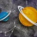 Знак Зодіаку 3 лютого: люди, народжені 3 лютого