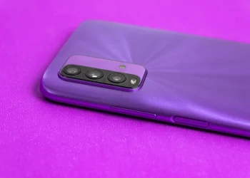Як очистити кеш і файли cookie на Android
