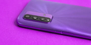 Як очистити кеш і файли cookie на Android