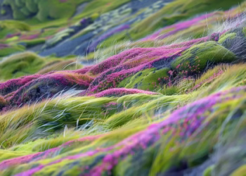 Гороскоп на сьогодні, 14 серпня, для всіх знаків зодіаку