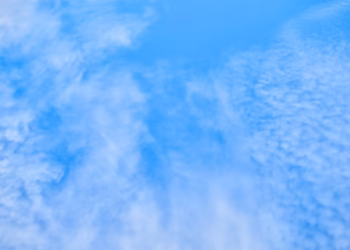 Все про повітряні знаки зодіаку