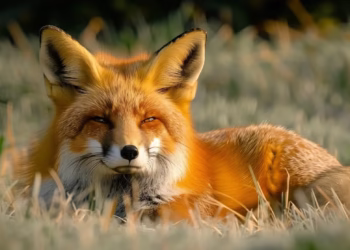 До чого сниться лисиця