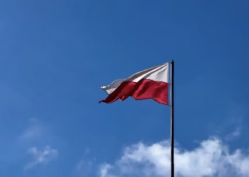 Як зміниться допомога українцям в Польщі