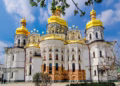 Прикмети на Трійцю