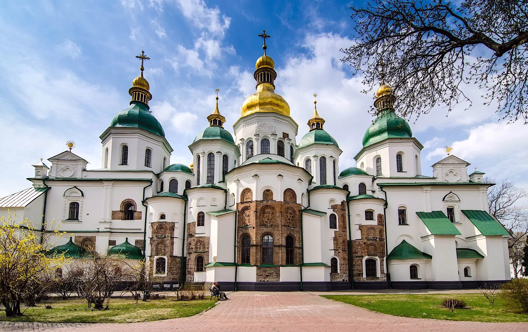 Які є заборони на Трійцю, що кажуть прикмети