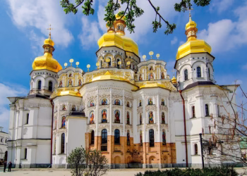 Прикмети на Трійцю