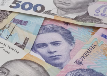 Не працює Sense банк сьогодні