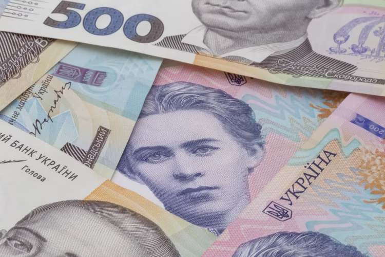 Не працює Sense банк сьогодні