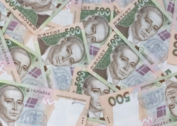 Кому доступна пенсія за вислугу років