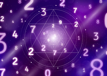 Як визначити своє ангельське число за датою народження