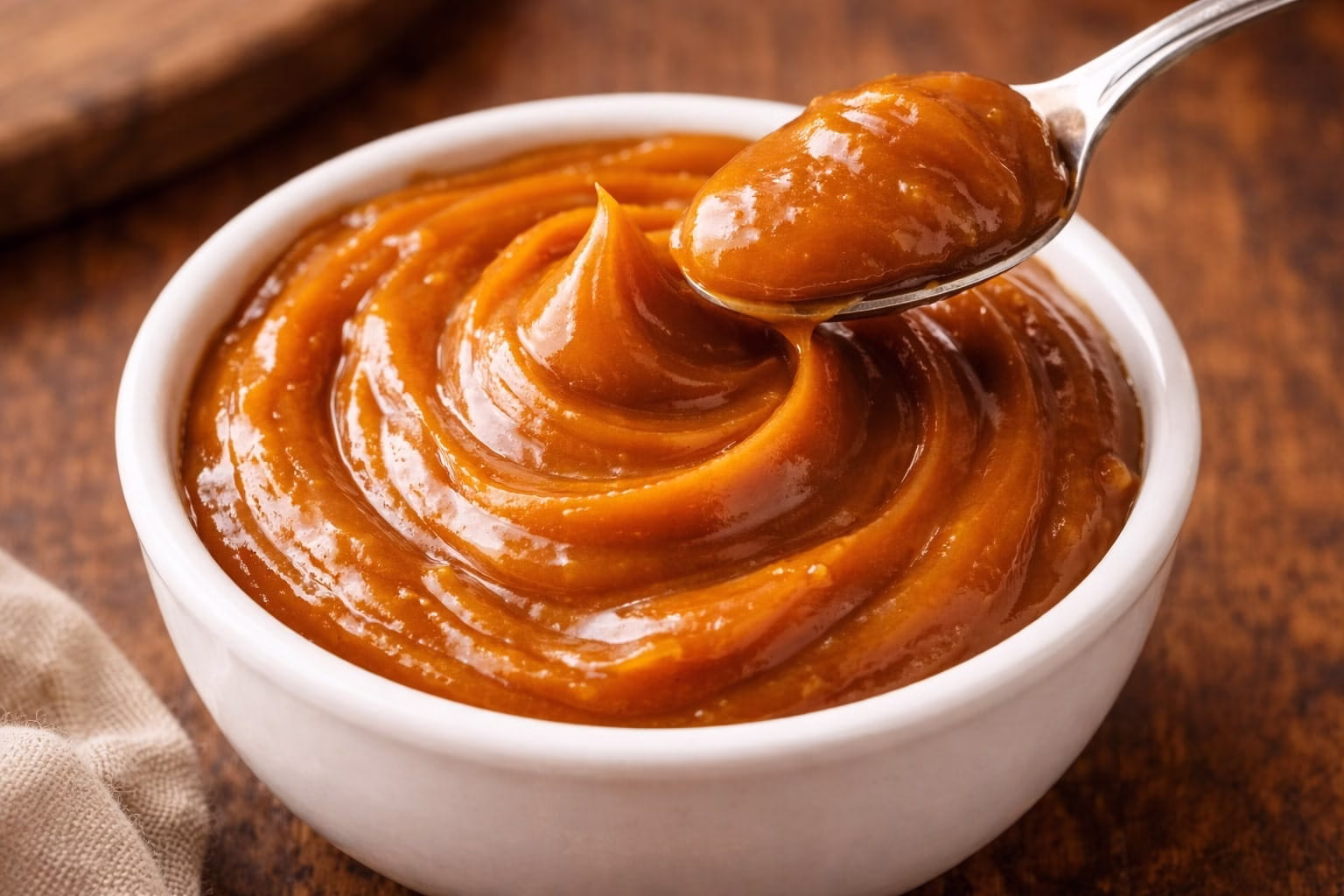 Як правильно варити згущене молоко в банці